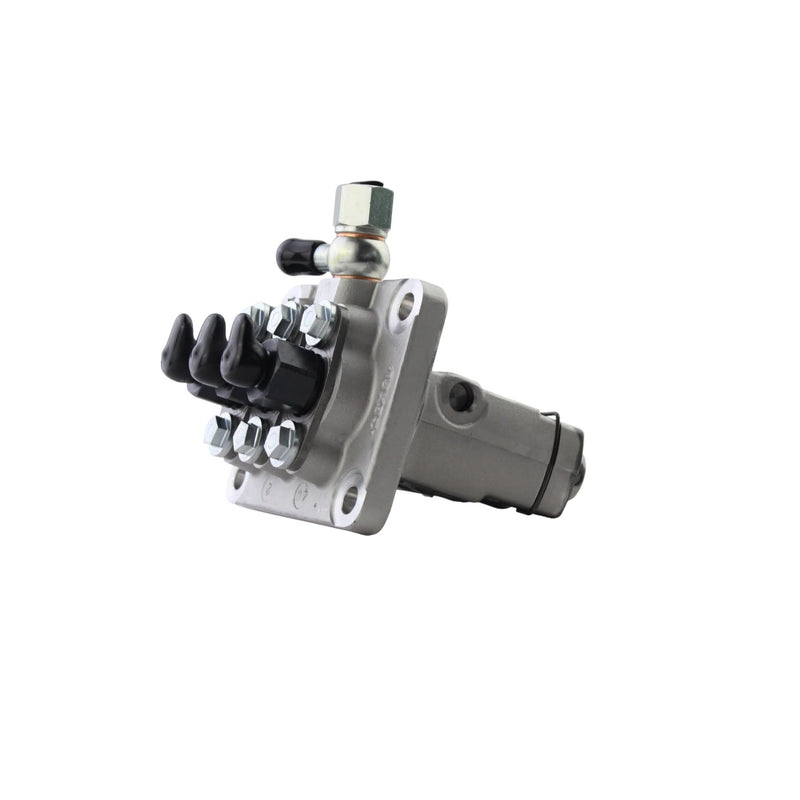 Perkins 103.15 Fuel Injection Pump (131017531)