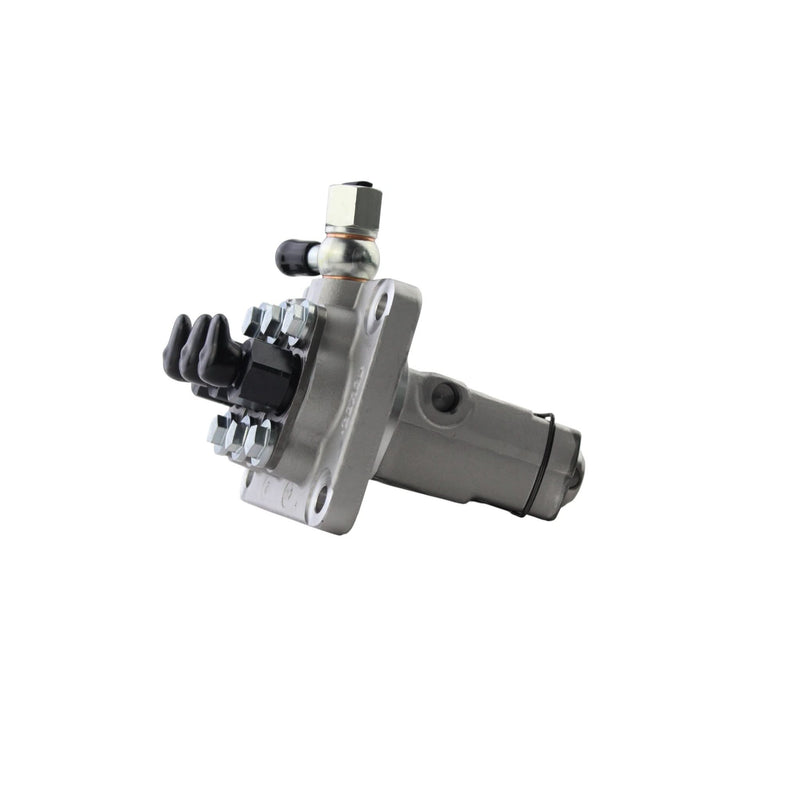 Perkins 103.15 Fuel Injection Pump (131017531)