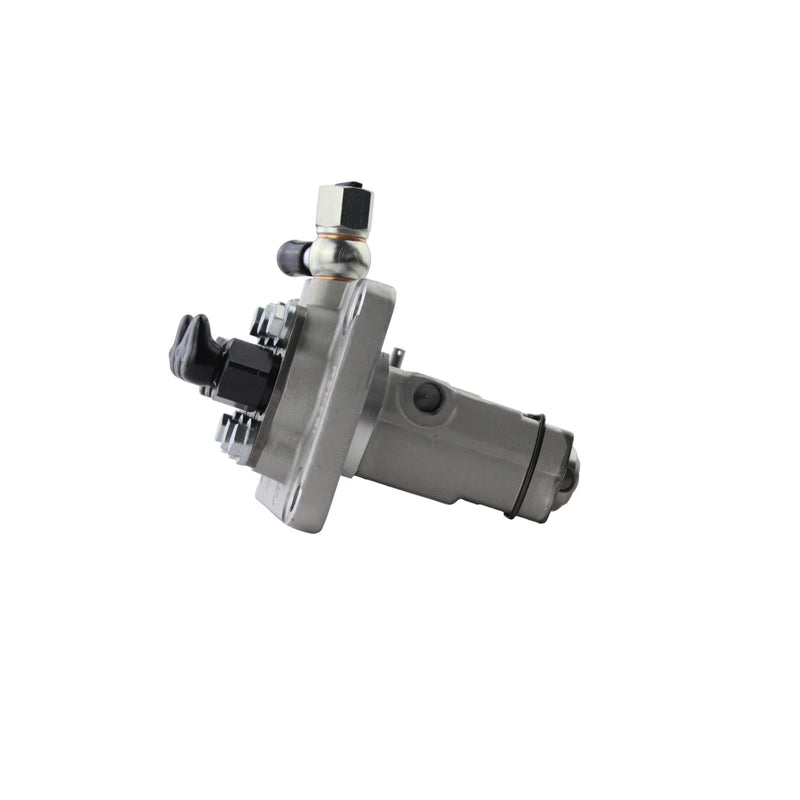 Volvo Penta MD2040 Fuel Injection Pump (131017531)