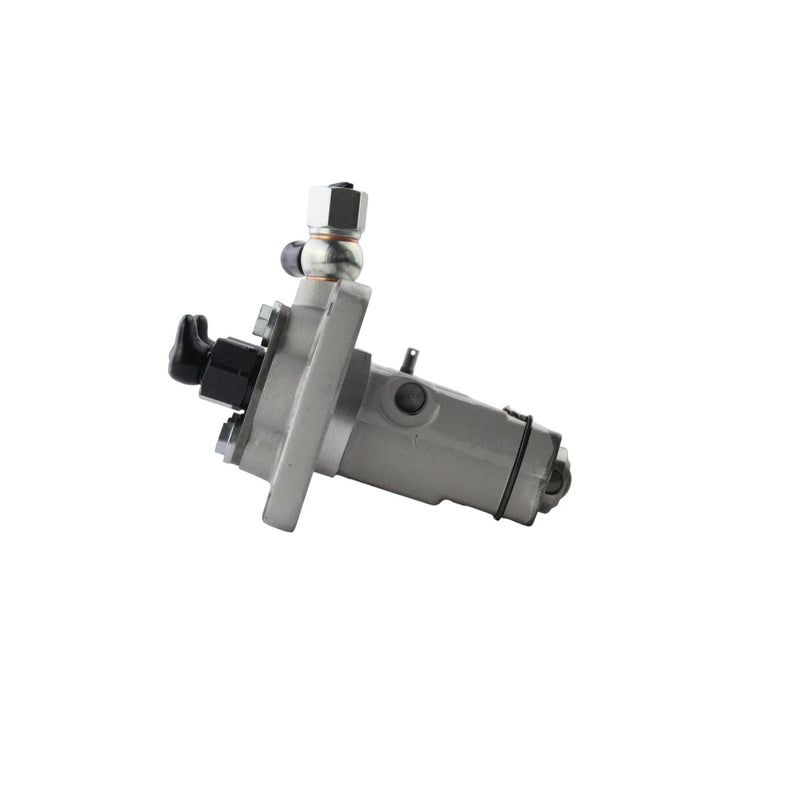 Perkins 103.15 Fuel Injection Pump (131017531)