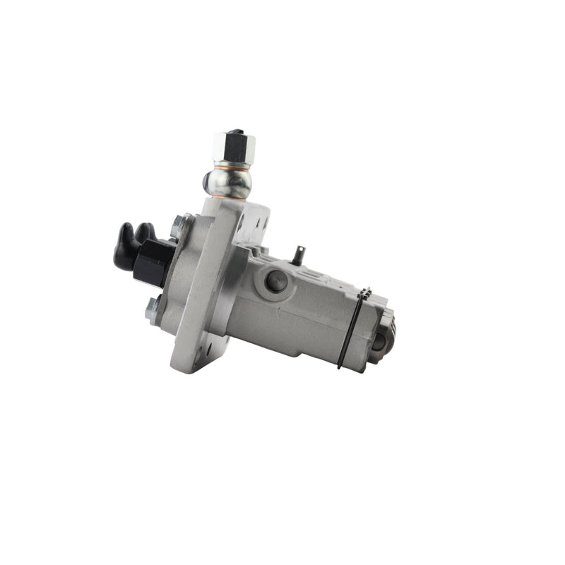 Volvo Penta MD2040 Fuel Injection Pump (131017531)