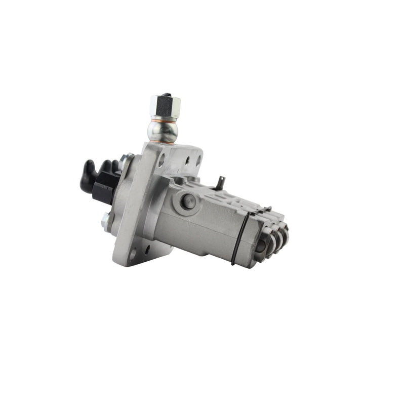 Volvo Penta MD2040 Fuel Injection Pump (131017531)