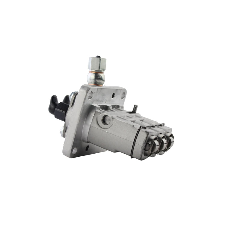 Perkins M35 Fuel Injection Pump (131017531)