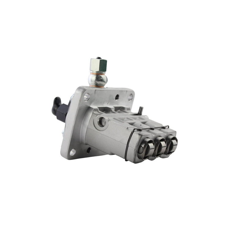 Volvo Penta MD2040 Fuel Injection Pump (131017531)