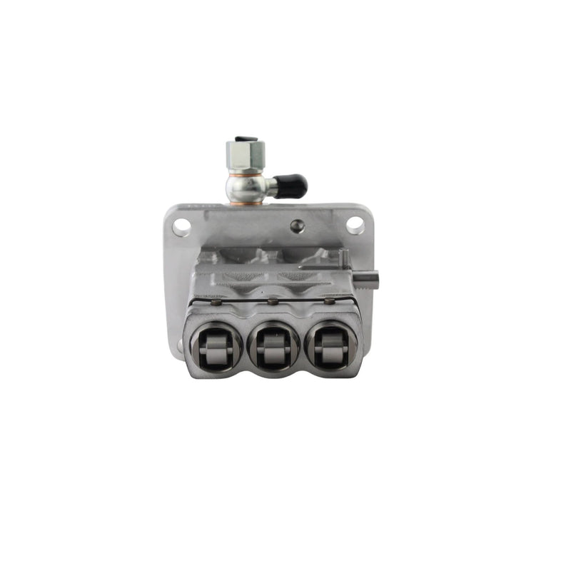 Perkins 103.15 Fuel Injection Pump (131017531)