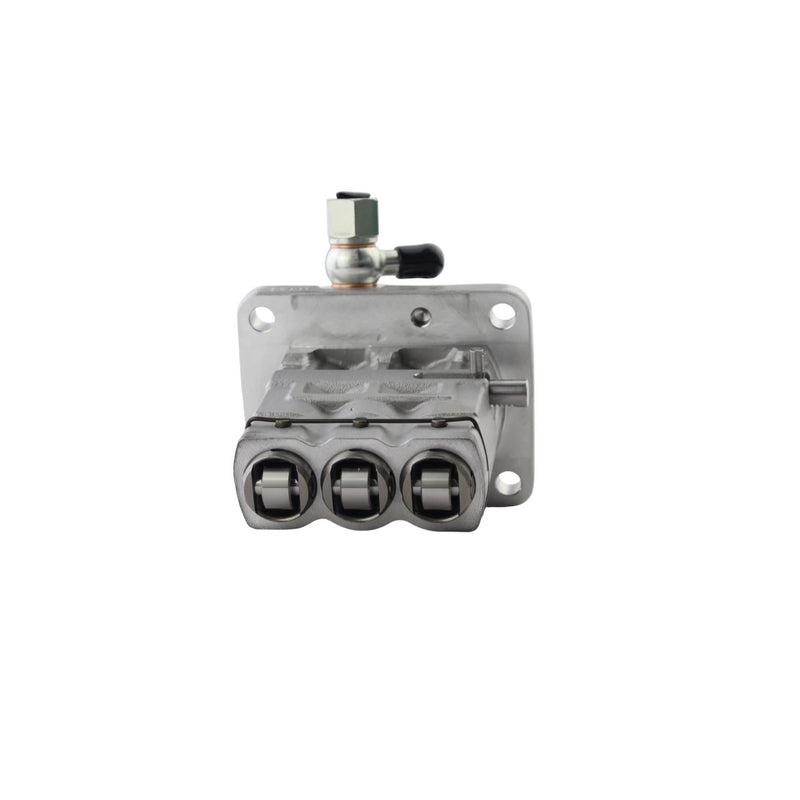 Volvo Penta MD2040 Fuel Injection Pump (131017531)
