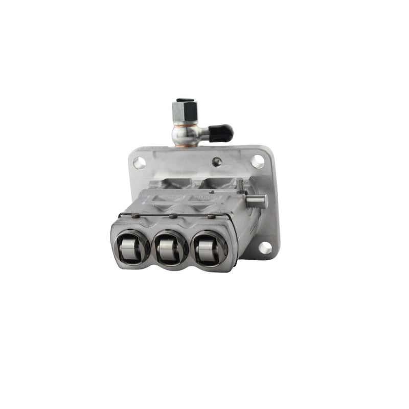 Perkins 103.15 Fuel Injection Pump (131017531)