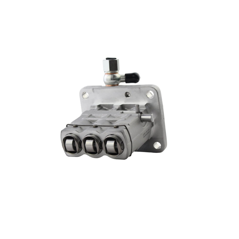 Perkins 103.15 Fuel Injection Pump (131017531)