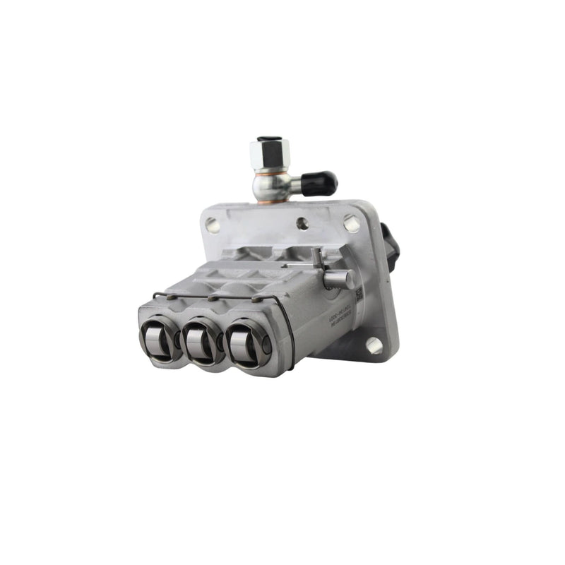 Perkins M35 Fuel Injection Pump (131017531)
