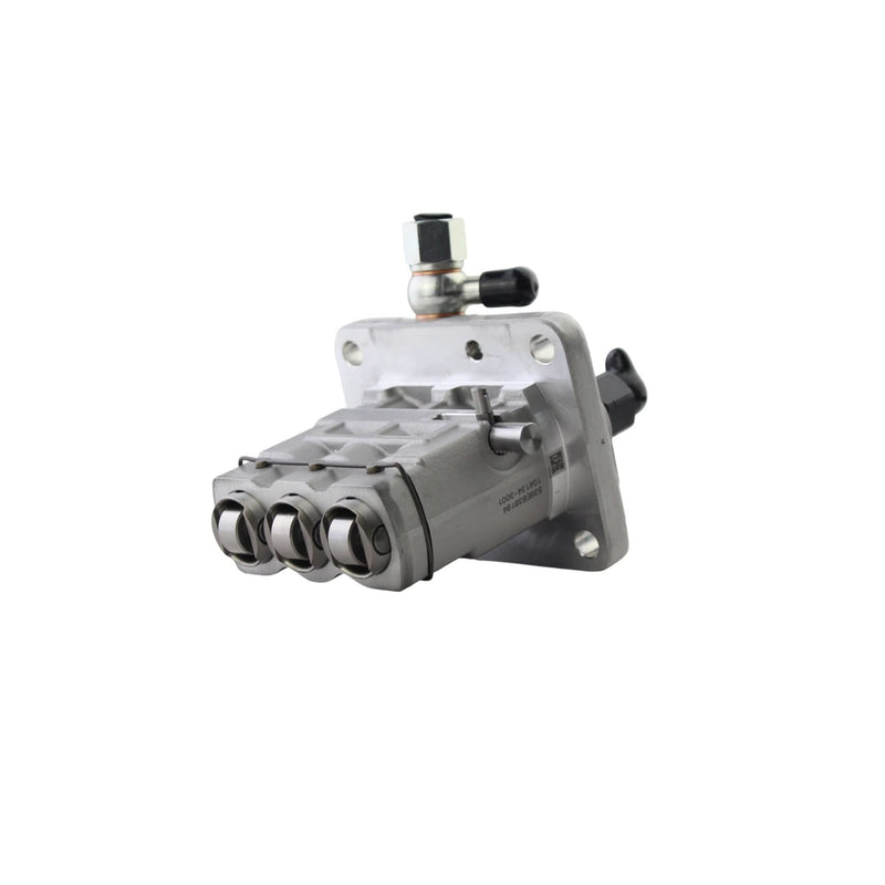 Perkins M35 Fuel Injection Pump (131017531)