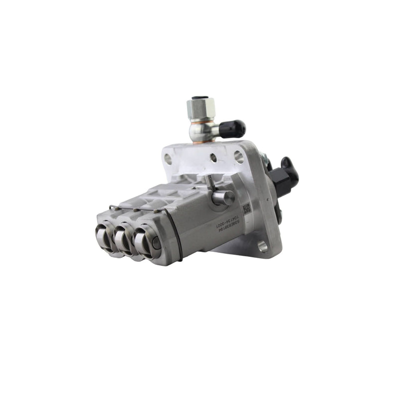 Perkins 103.15 Fuel Injection Pump (131017531)