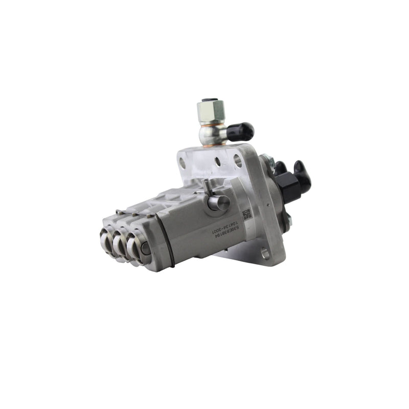 Perkins M35 Fuel Injection Pump (131017531)