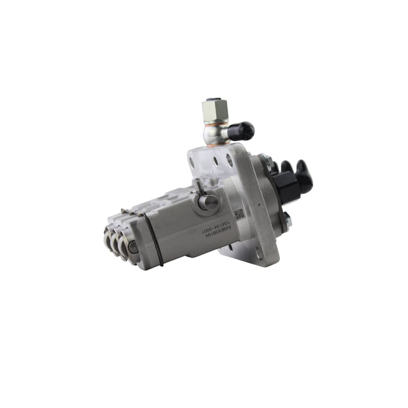 Perkins 103.15 Fuel Injection Pump (131017531)