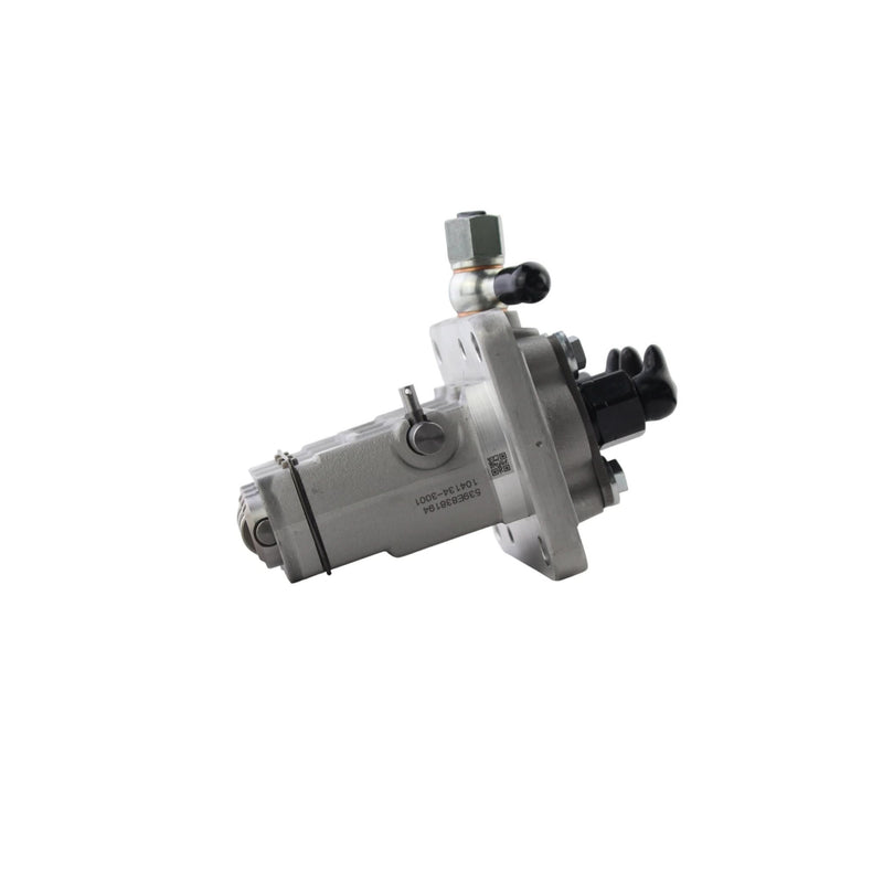 Volvo Penta MD2040 Fuel Injection Pump (131017531)