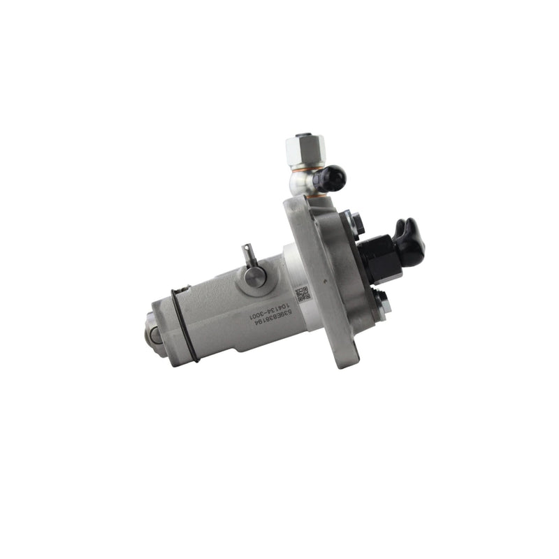 Perkins 103.15 Fuel Injection Pump (131017531)