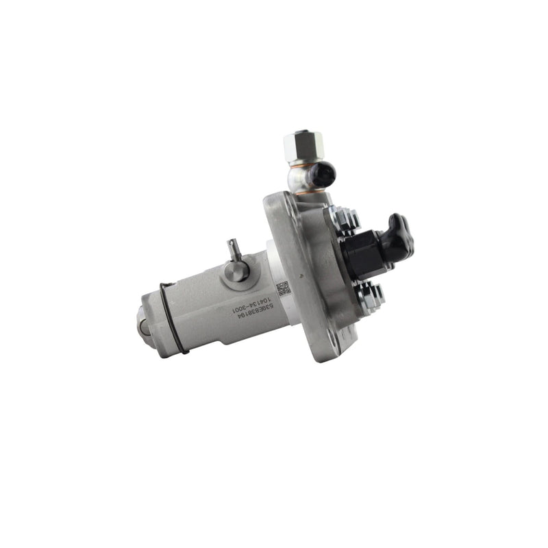 Volvo Penta MD2040 Fuel Injection Pump (131017531)