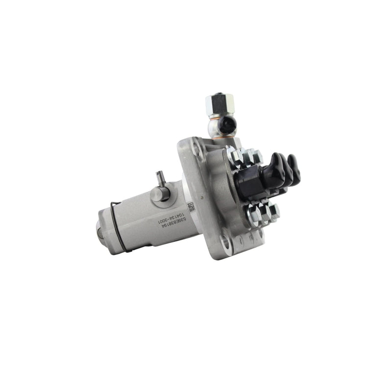 Perkins 103.15 Fuel Injection Pump (131017531)