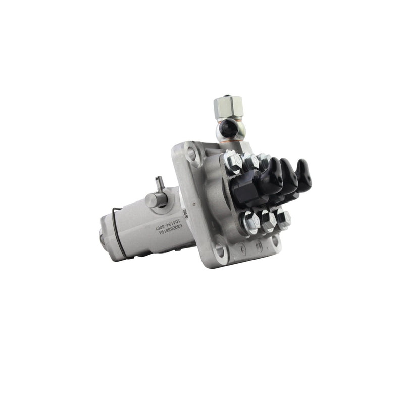 Volvo Penta MD2040 Fuel Injection Pump (131017531)