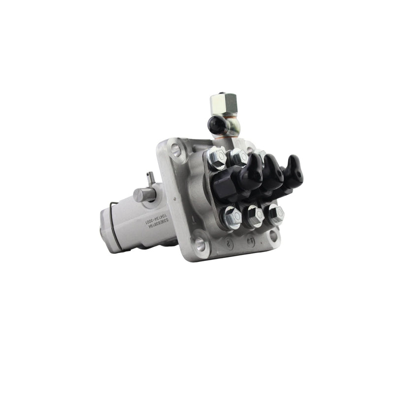Perkins 103.15 Fuel Injection Pump (131017531)