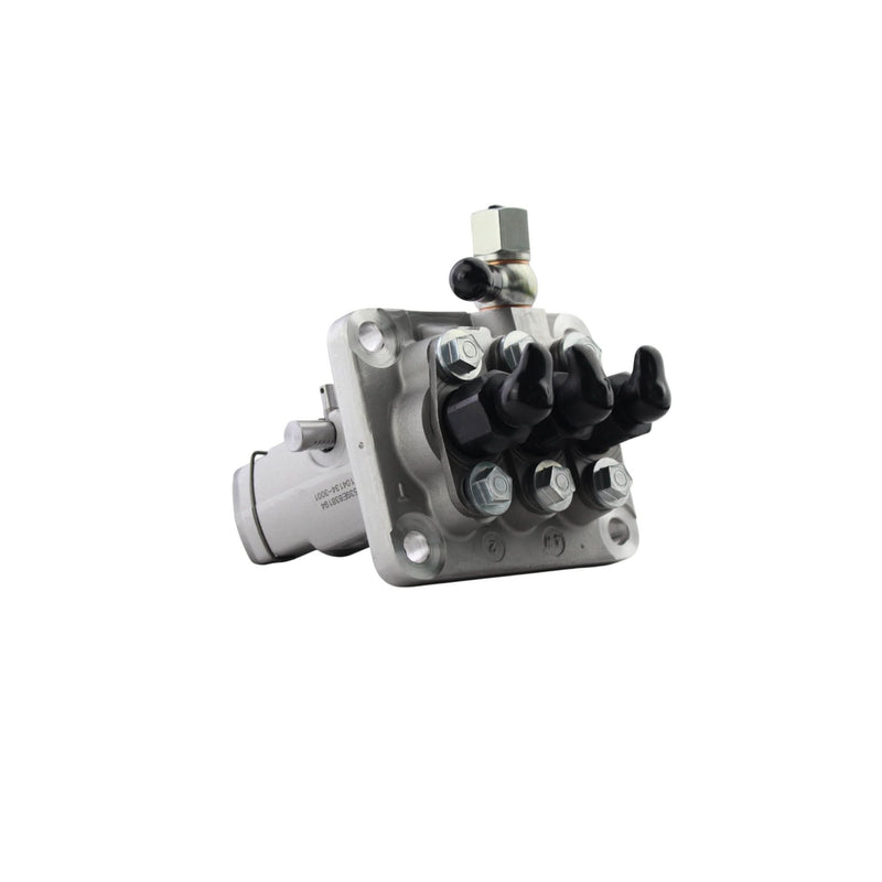 Perkins 103.15 Fuel Injection Pump (131017531)