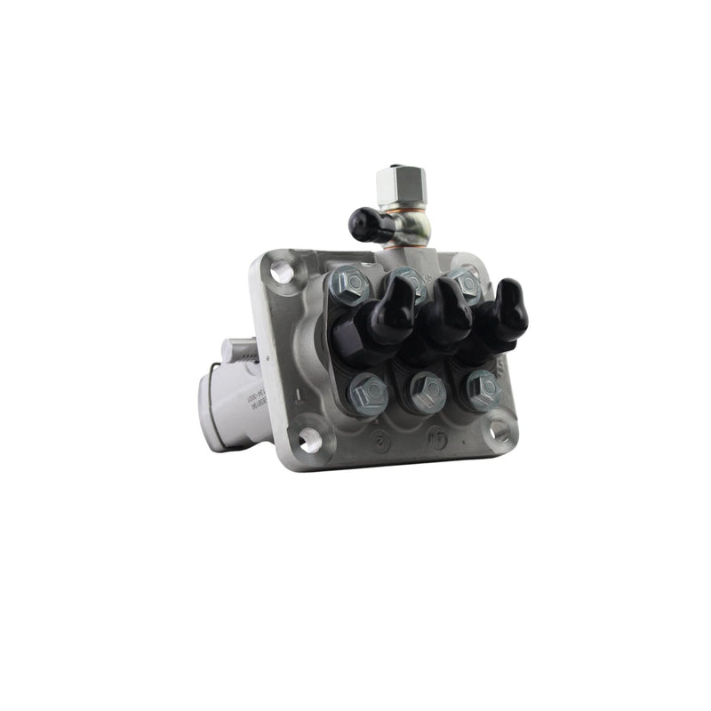 Perkins M35 Fuel Injection Pump (131017531)