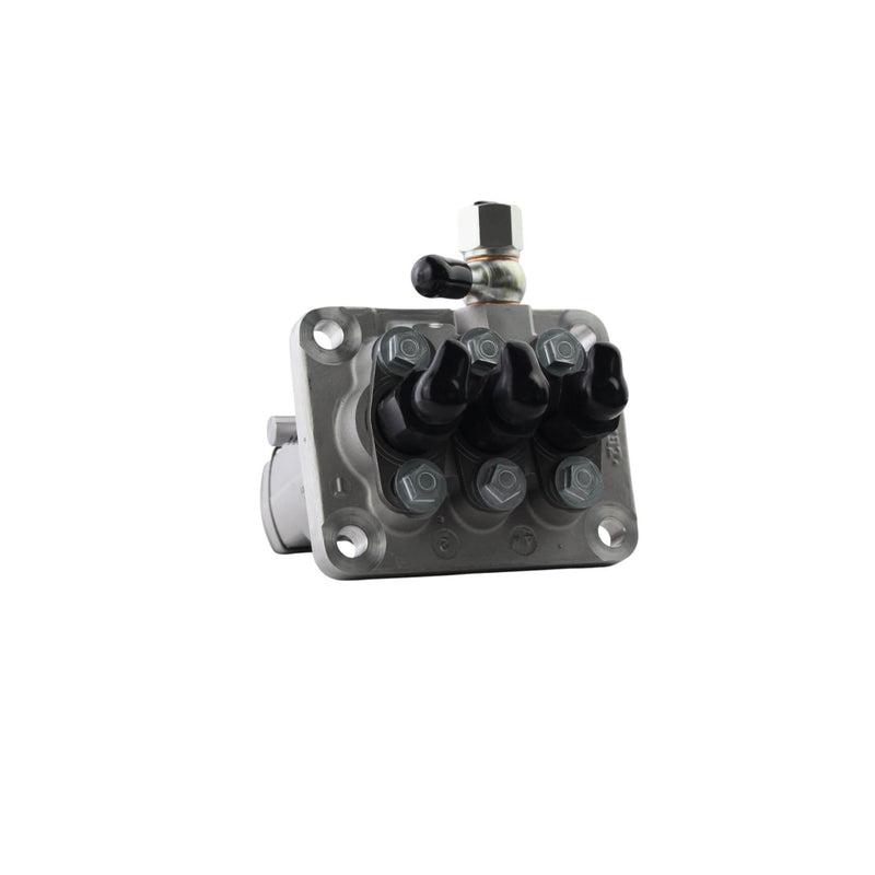 Perkins 103.15 Fuel Injection Pump (131017531)