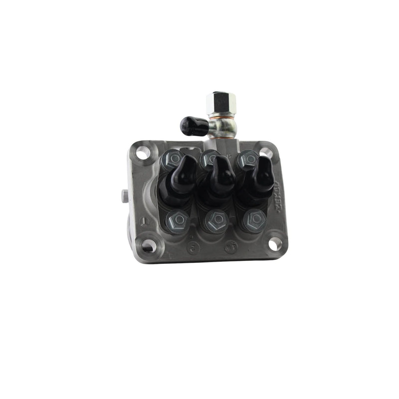 Volvo Penta MD2040 Fuel Injection Pump (131017531)