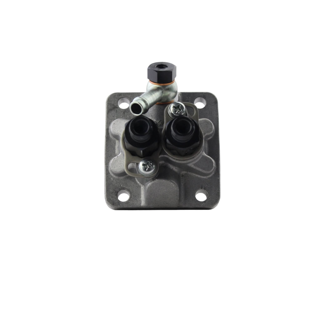 Perkins Série 100 102.04 & 102.05 Pompe d'injection