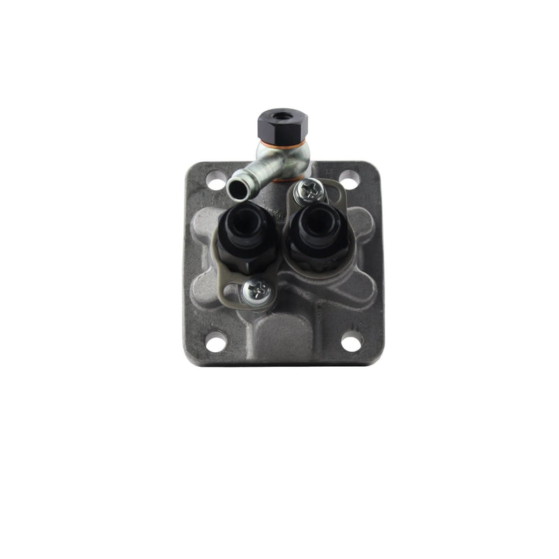 Perkins Série 100 102.04 & 102.05 Pompe d'injection