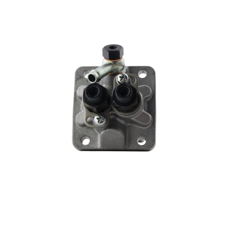 Perkins Série 100 102.04 & 102.05 Pompe d'injection