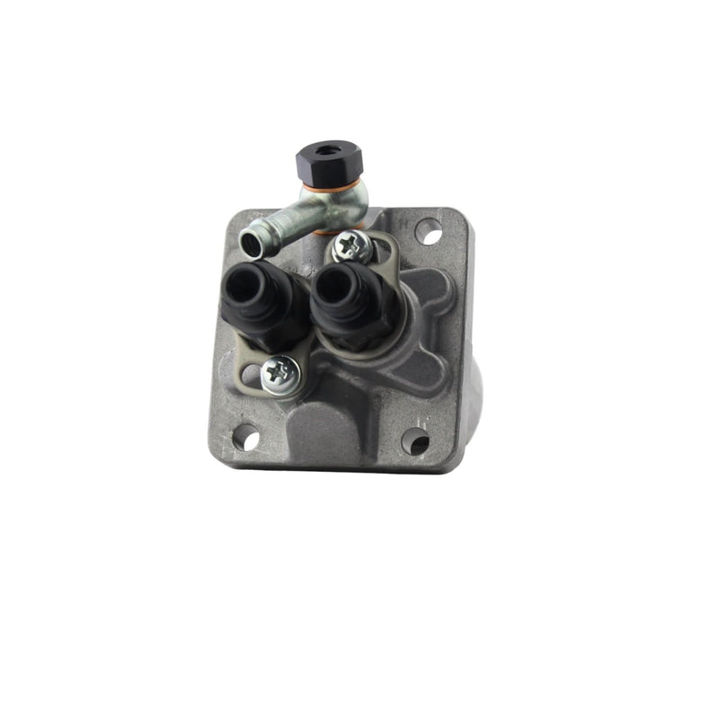 Perkins Série 100 102.04 & 102.05 Pompe d'injection