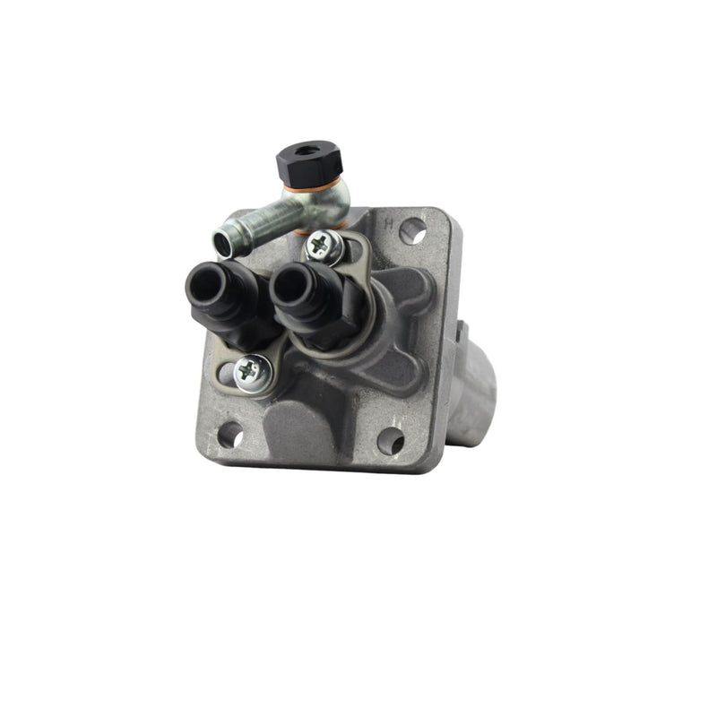 Perkins Série 100 102.04 & 102.05 Pompe d'injection