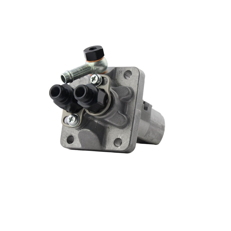 Pompe d'injection Volvo Penta MD2010