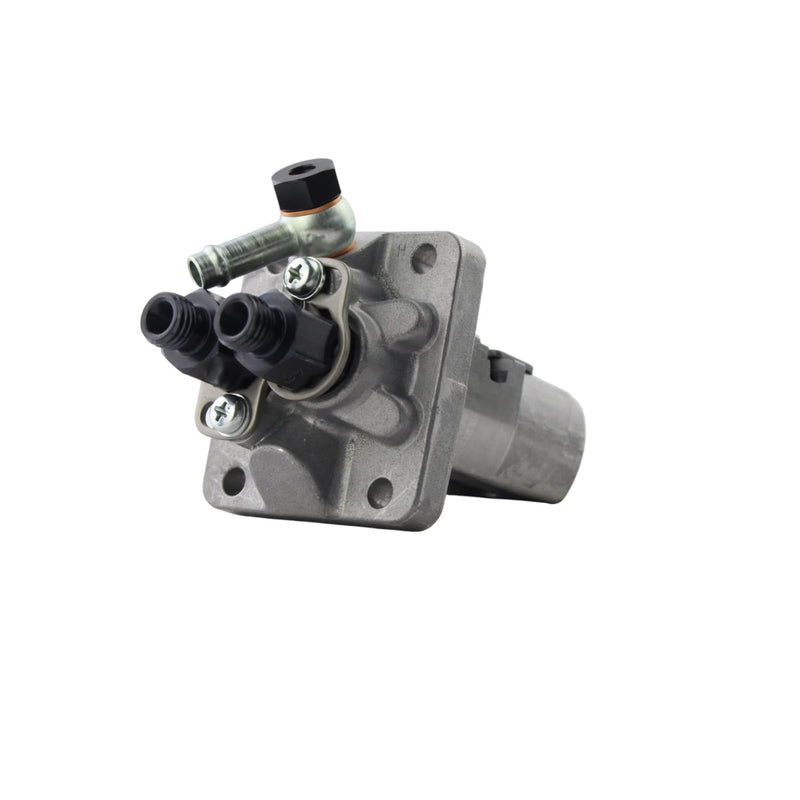 Pompe d'injection Volvo Penta MD2010