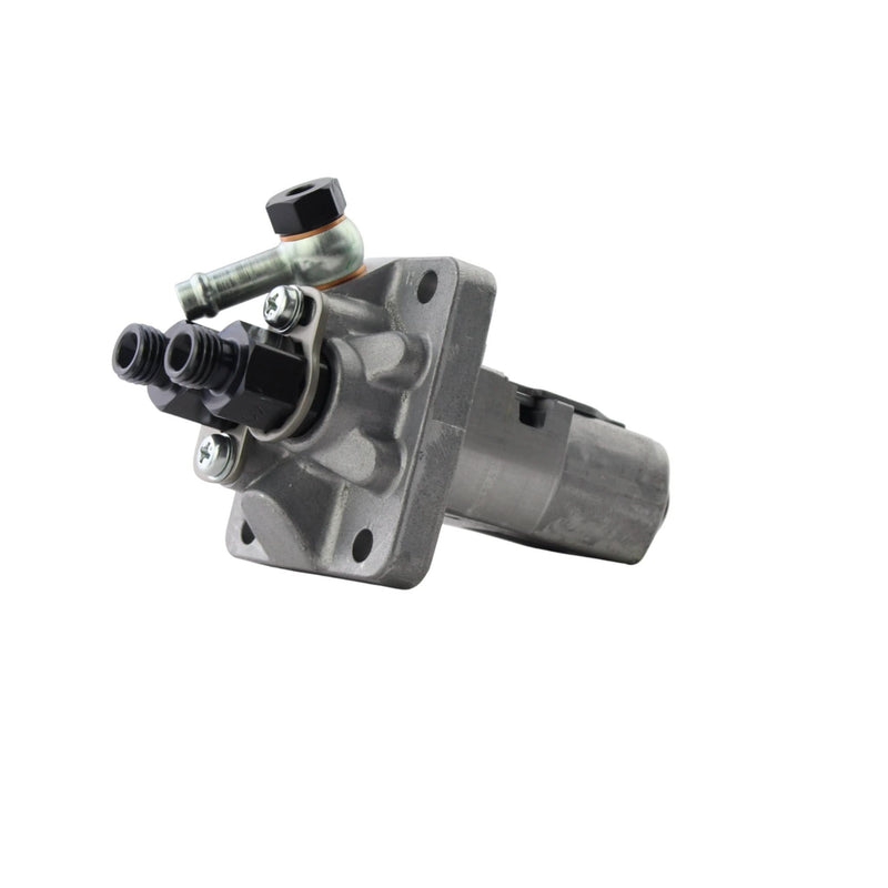 Pompe d'injection Volvo Penta MD2010