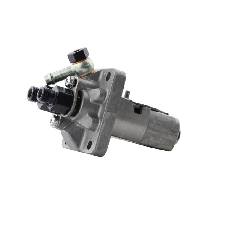 Perkins Série 100 102.04 & 102.05 Pompe d'injection