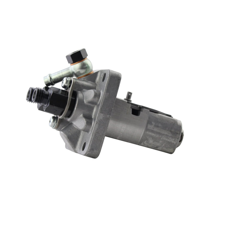 Perkins Série 100 102.04 & 102.05 Pompe d'injection