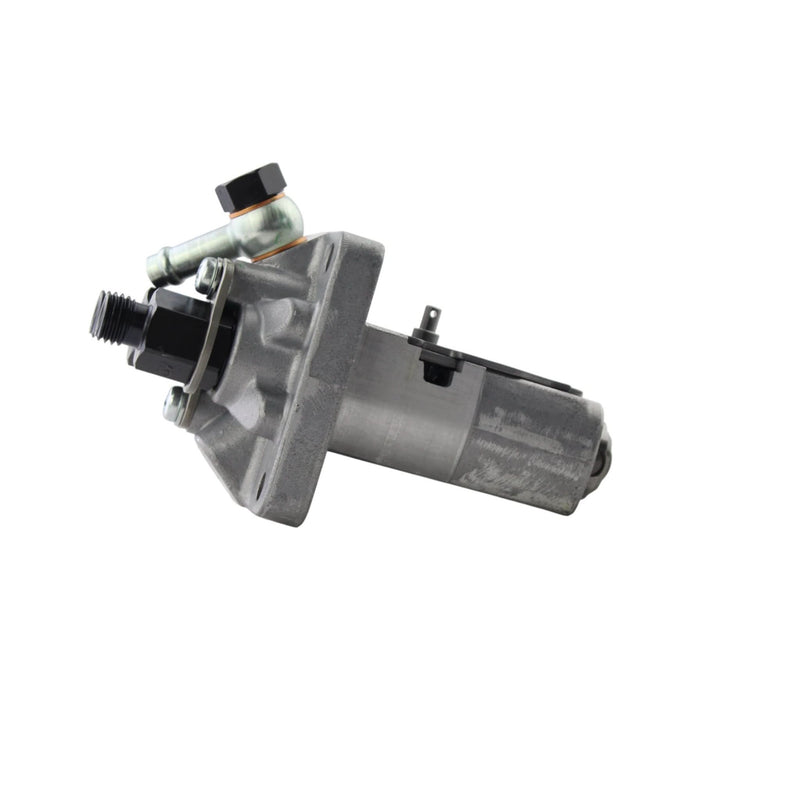 Pompe d'injection Volvo Penta MD2010