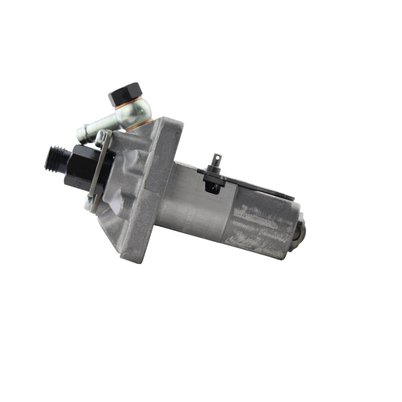 Pompe d'injection Volvo Penta MD2010