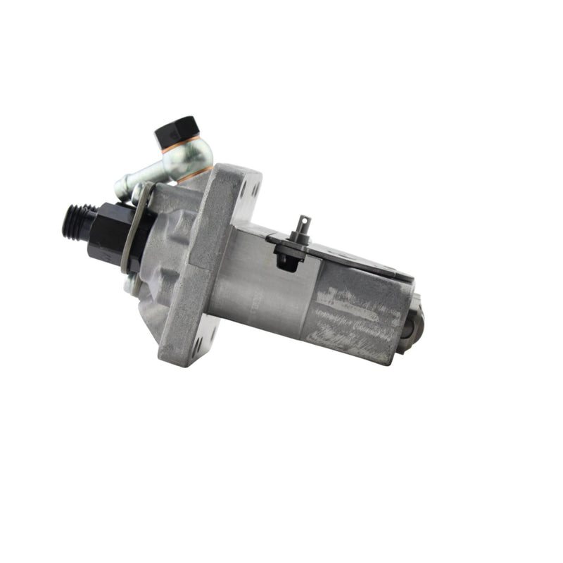 Perkins Série 100 102.04 & 102.05 Pompe d'injection