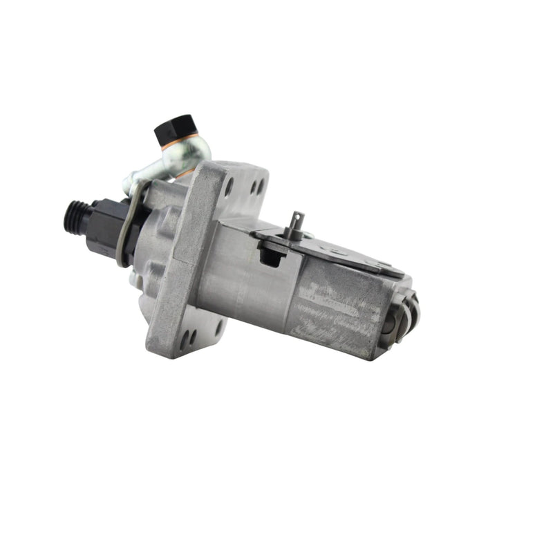 Perkins Série 100 102.04 & 102.05 Pompe d'injection