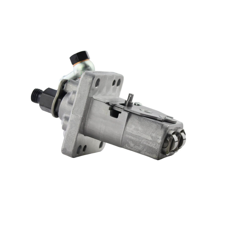 Pompe d'injection Volvo Penta MD2010