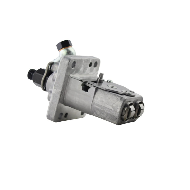 Perkins Série 100 102.04 & 102.05 Pompe d'injection