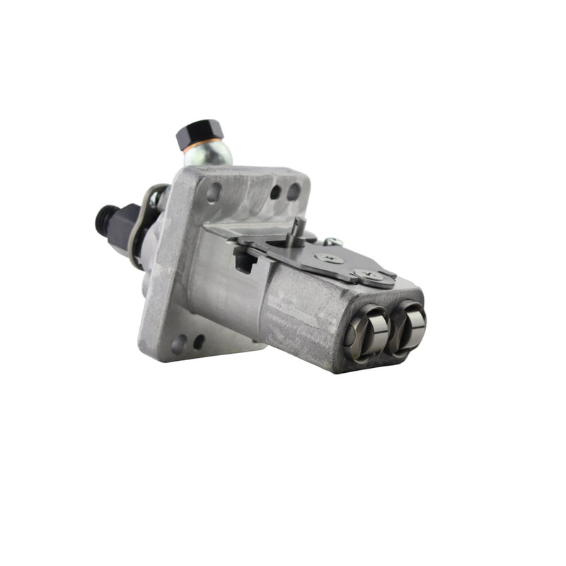 Pompe d'injection Volvo Penta MD2010