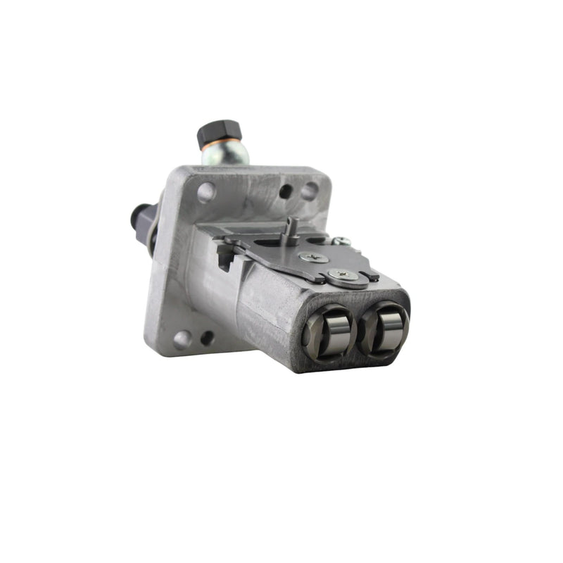 Perkins Série 100 102.04 & 102.05 Pompe d'injection