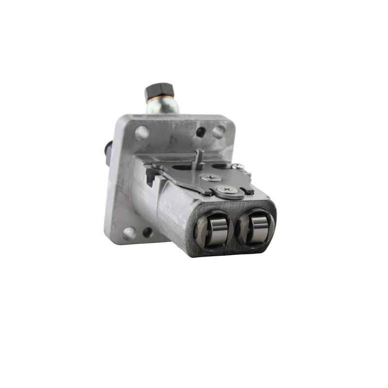 Pompe d'injection Volvo Penta MD2010