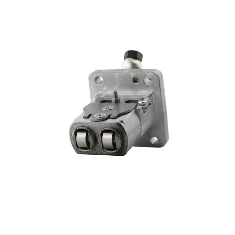 Perkins Série 100 102.04 & 102.05 Pompe d'injection