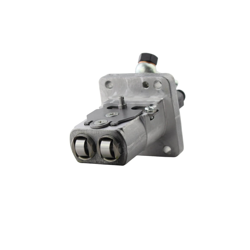 Perkins Série 100 102.04 & 102.05 Pompe d'injection