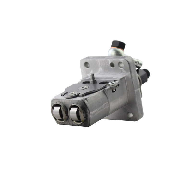 Pompe d'injection Volvo Penta MD2010