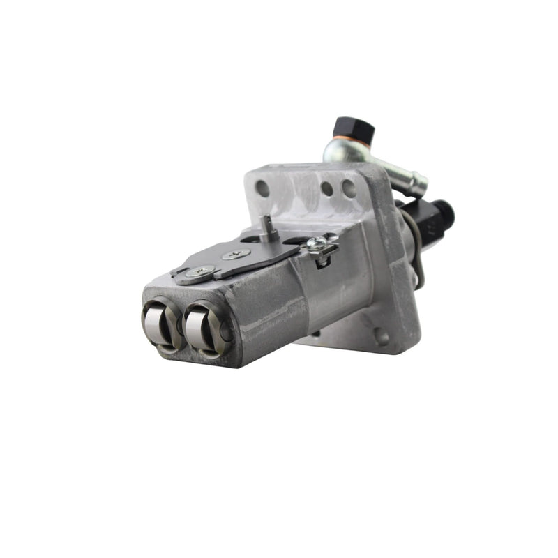 Perkins Série 100 102.04 & 102.05 Pompe d'injection